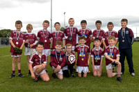 Castledawson U11.5 Tournament  (3 of 349)