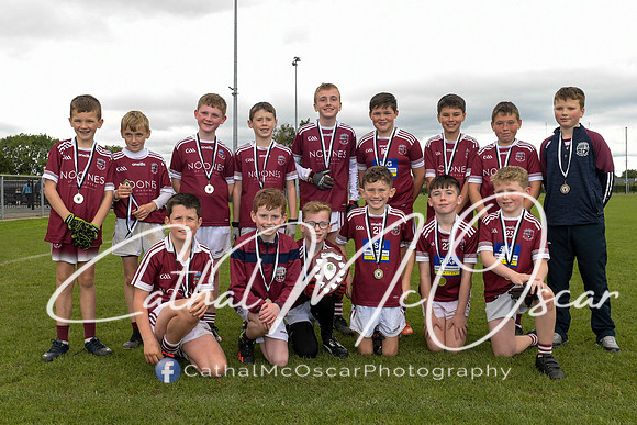 Castledawson U11.5 Tournament  (3 of 349)