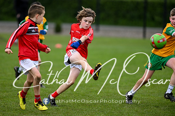 Castledawson U11.5 Tournament  (225 of 349)
