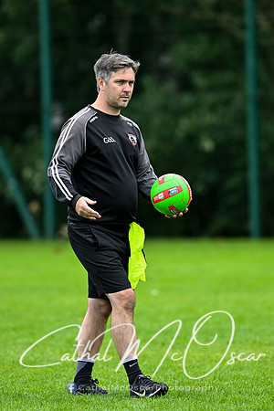 Castledawson U11.5 Tournament  (91 of 349)