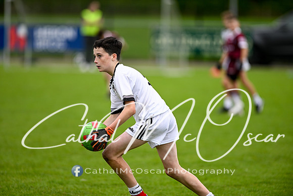 Castledawson U11.5 Tournament  (247 of 349)
