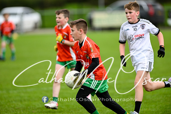 Castledawson U11.5 Tournament  (287 of 349)
