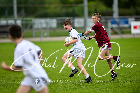 Castledawson U11.5 Tournament  (338 of 349)