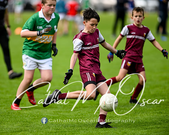 Castledawson U11.5 Tournament  (153 of 349)