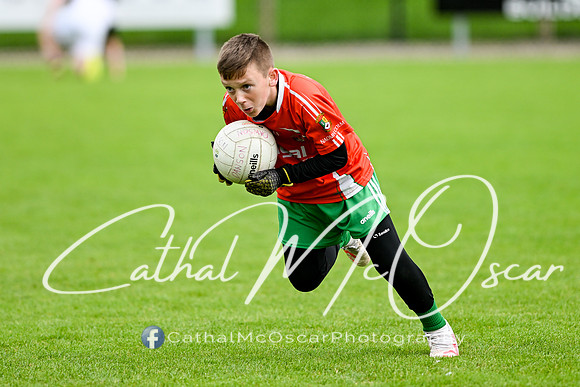 Castledawson U11.5 Tournament  (286 of 349)
