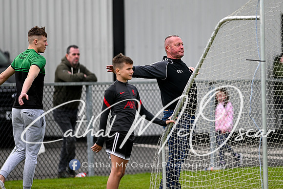 Castledawson U11.5 Tournament  (250 of 349)