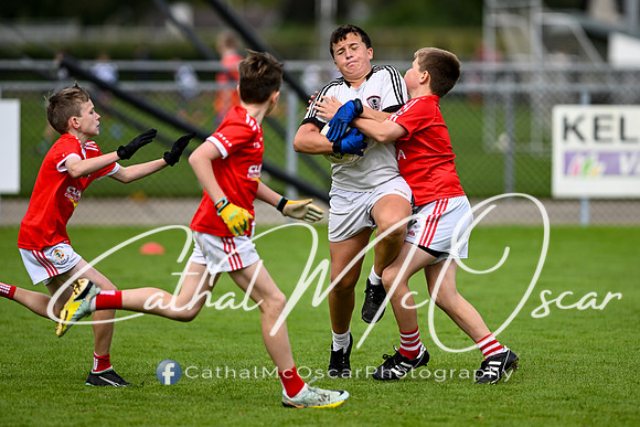 Castledawson U11.5 Tournament  (170 of 349)