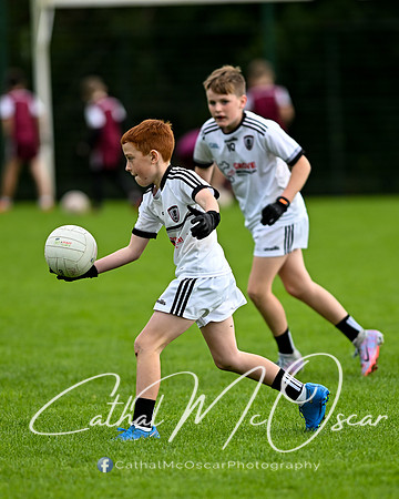 Castledawson U11.5 Tournament  (37 of 349)