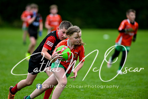 Castledawson U11.5 Tournament  (84 of 349)