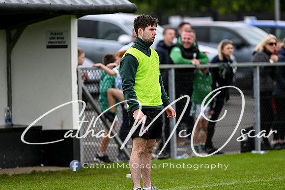 Castledawson U11.5 Tournament  (312 of 349)
