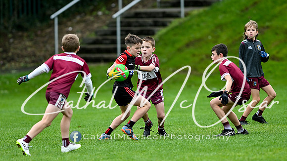 Castledawson U11.5 Tournament  (119 of 349)