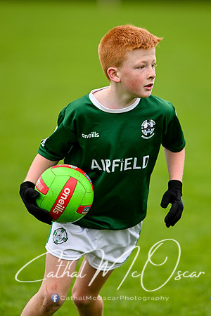 Castledawson U11.5 Tournament  (137 of 349)