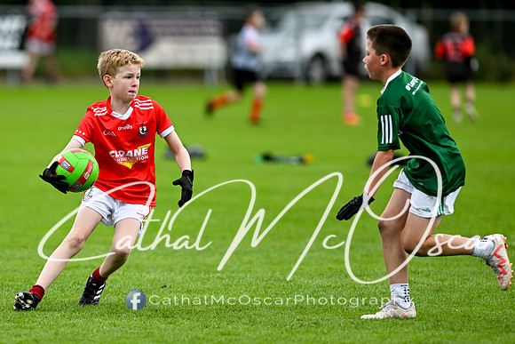 Castledawson U11.5 Tournament  (270 of 349)