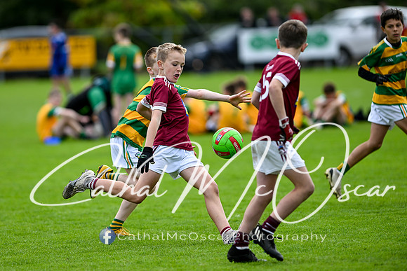Castledawson U11.5 Tournament  (162 of 349)