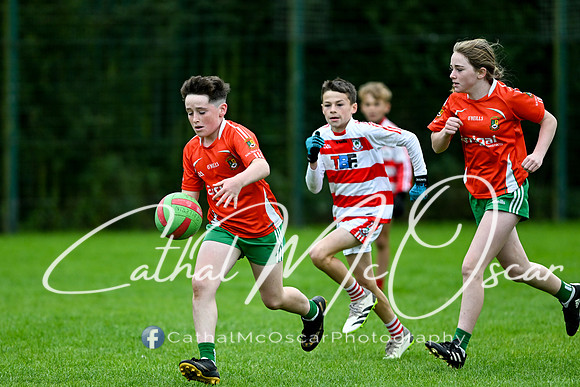 Castledawson U11.5 Tournament  (129 of 349)