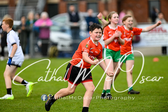 Castledawson U11.5 Tournament  (299 of 349)