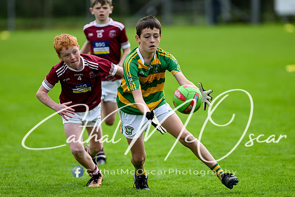 Castledawson U11.5 Tournament  (160 of 349)