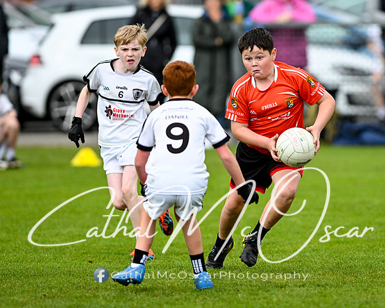 Castledawson U11.5 Tournament  (295 of 349)