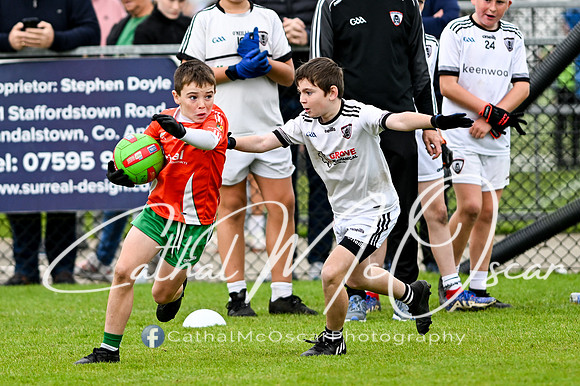 Castledawson U11.5 Tournament  (268 of 349)
