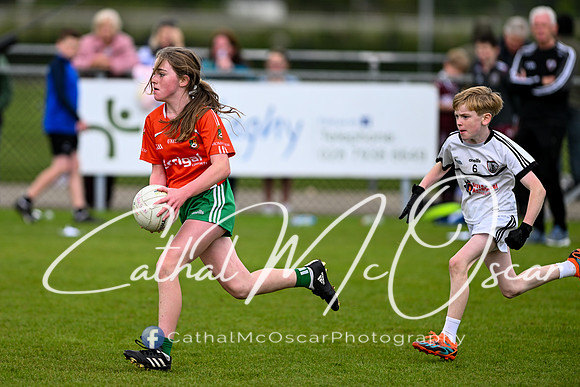 Castledawson U11.5 Tournament  (302 of 349)