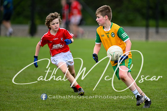 Castledawson U11.5 Tournament  (216 of 349)