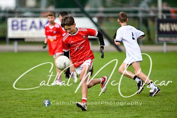 Castledawson U11.5 Tournament  (174 of 349)