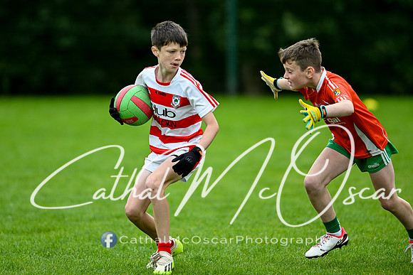 Castledawson U11.5 Tournament  (125 of 349)