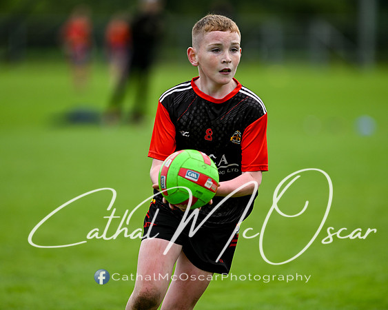 Castledawson U11.5 Tournament  (249 of 349)