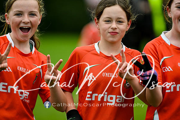 Castledawson U11.5 Tournament  (94 of 349)