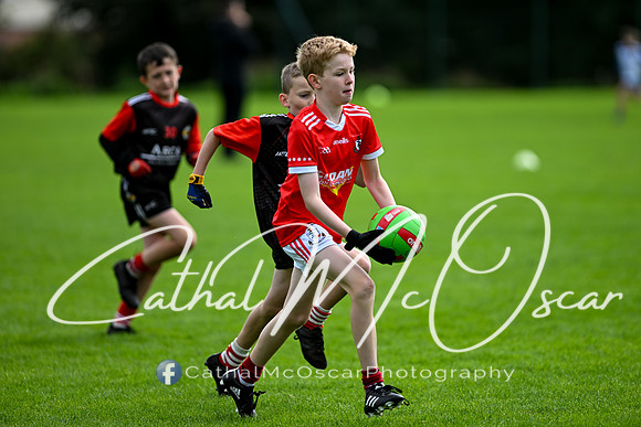 Castledawson U11.5 Tournament  (63 of 349)