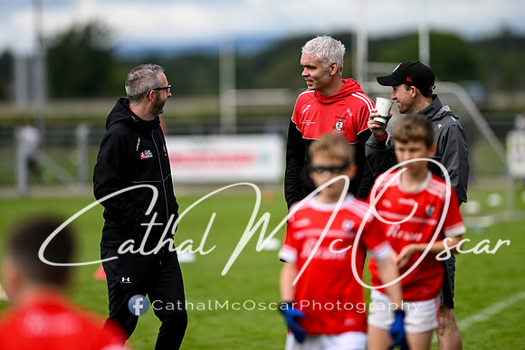Castledawson U11.5 Tournament  (156 of 349)