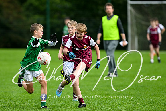 Castledawson U11.5 Tournament  (64 of 349)
