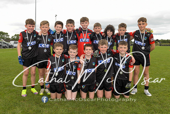 Castledawson U11.5 Tournament  (5 of 349)