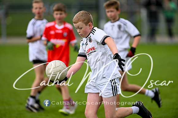 Castledawson U11.5 Tournament  (209 of 349)