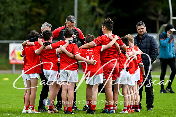 Castledawson U11.5 Tournament  (307 of 349)