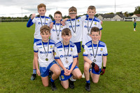 Castledawson U11.5 Tournament  (12 of 349)