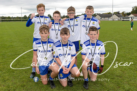 Castledawson U11.5 Tournament  (12 of 349)