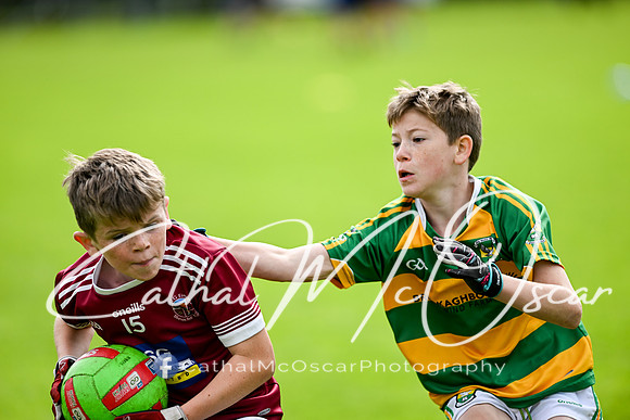 Castledawson U11.5 Tournament  (181 of 349)