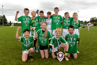 Castledawson U11.5 Tournament  (16 of 349)