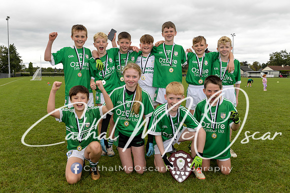 Castledawson U11.5 Tournament  (16 of 349)