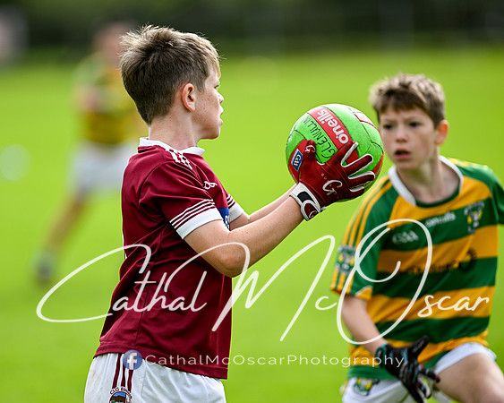 Castledawson U11.5 Tournament  (180 of 349)