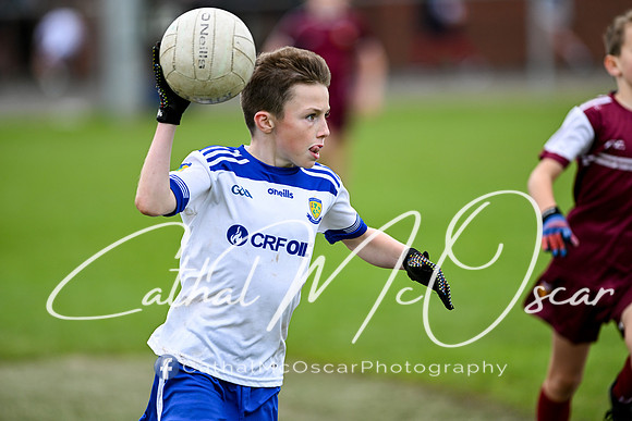 Castledawson U11.5 Tournament  (243 of 349)