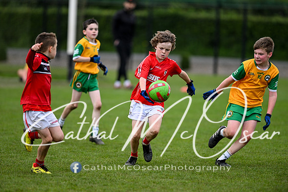 Castledawson U11.5 Tournament  (224 of 349)