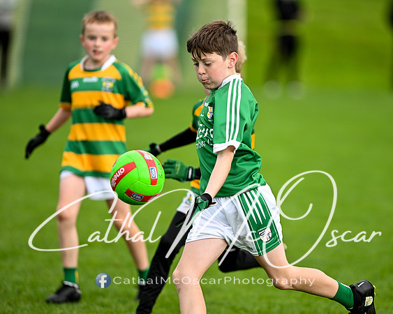 Castledawson U11.5 Tournament  (33 of 349)
