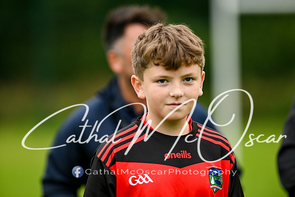 Castledawson U11.5 Tournament  (103 of 349)