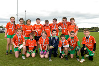 Castledawson U11.5 Tournament  (7 of 349)