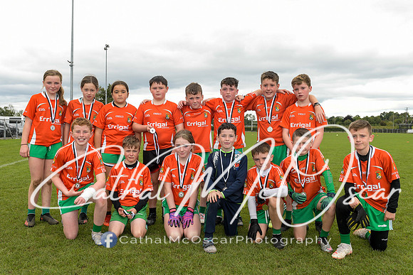 Castledawson U11.5 Tournament  (7 of 349)