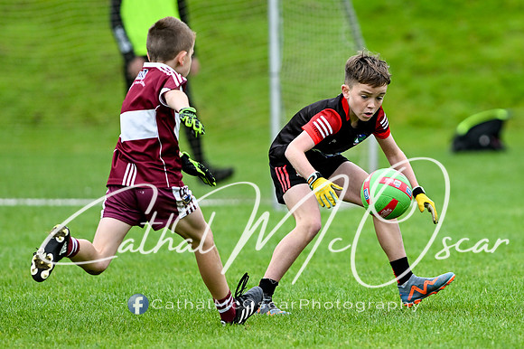 Castledawson U11.5 Tournament  (113 of 349)