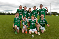 Castledawson U11.5 Tournament  (11 of 349)