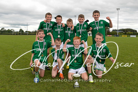 Castledawson U11.5 Tournament  (11 of 349)